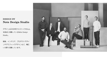 Audo Copenhagen POV  ١  ֥饹<br>ɳݤ  ֤Ӥ flowervase ̲ڥӥ˼бʡۡRCP