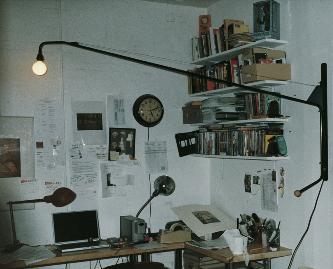 Vitra �����ȥ� Potence���ݥƥ� �饤�� ��ӥ� ���å��� �����˥� ����������� ���� ���� ��R