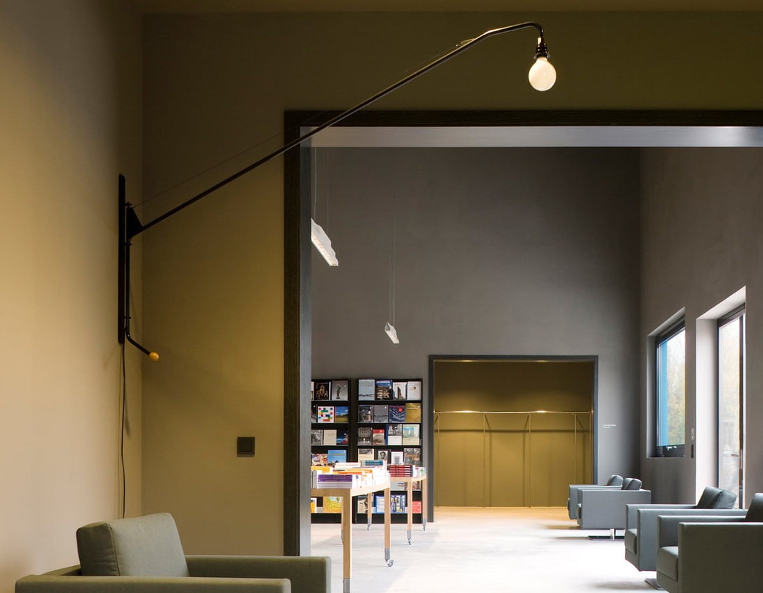 Vitra �����ȥ� Potence���ݥƥ� �饤�� ��ӥ� ���å��� �����˥� ����������� ���� ���� ��R