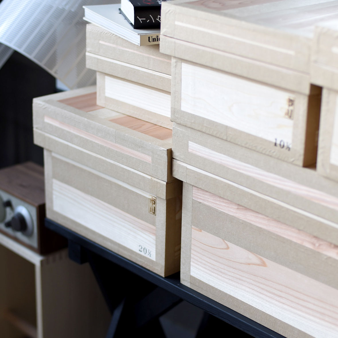 ������Ȣ��/��Ȣ 5k Ⱦ�ڤ�/�Ų�/����/��/��/�ˤ���/�ȥ���/�������碌���Ϥ����礦/��Ǽ/����/�ɼ�/Made in Japan