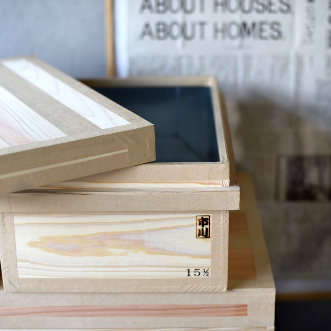 ������Ȣ��/��Ȣ 5k Ⱦ�ڤ�/�Ų�/����/��/��/�ˤ���/�ȥ���/�������碌���Ϥ����礦/��Ǽ/����/�ɼ�/Made in Japan