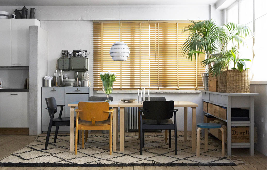 �ڥݥ��ȥ����ɥץ쥼��ȡ�artek ����ƥå� TABLE 81A �ʥ������å��� �С��� 150x75x72cm �ơ��֥� L��å� ���������������� �ե������ �̲�