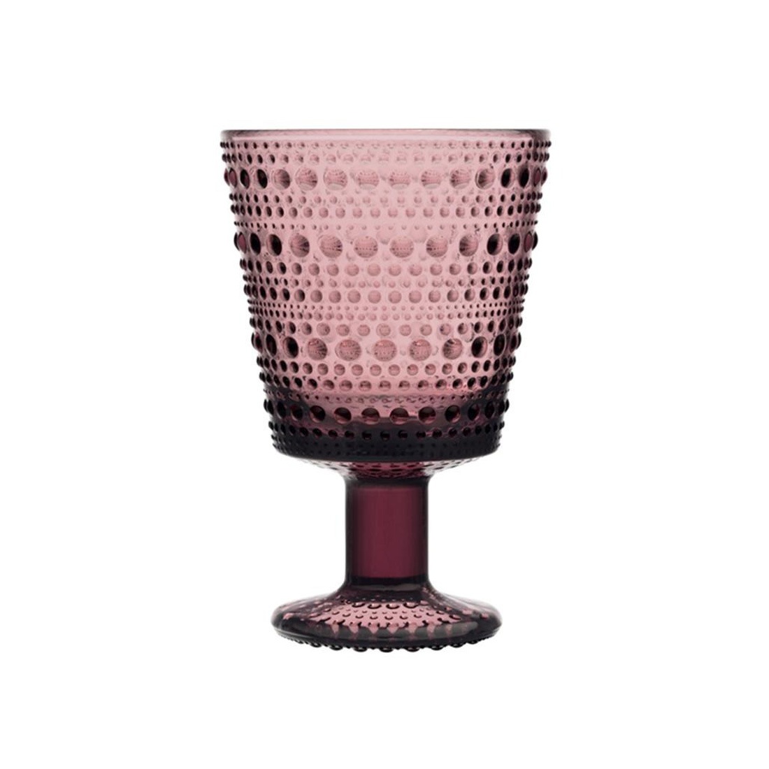 iittala å ƥإ Kastehelmi ˥С륰饹 ñ 1 롼 Сȥå Oiva Toikka 1070202 ե 饹 <br><br>եɸǡϪΤפ̣륫ƥإ