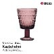 iittala å ƥإ Kastehelmi ˥С륰饹 ñ 1 롼 Сȥå Oiva Toikka 1070202 ե 饹 <br><br>եɸǡϪΤפ̣륫ƥإ