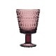 iittala å ƥإ Kastehelmi ˥С륰饹 ñ 1 롼 Сȥå Oiva Toikka 1070202 ե 饹 <br><br>եɸǡϪΤפ̣륫ƥإ