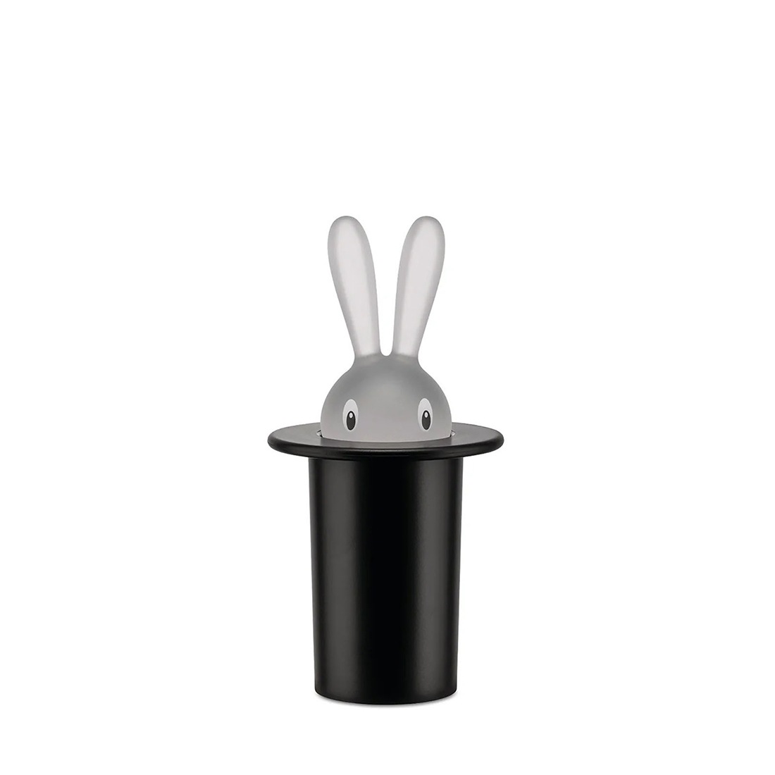 ALESSI MAGIC BUNNY Ĥޤ褦 å ޥåХˡ Stefano Giovannoni ƥեΡХΡ ̻ ۥ  å<br><br>İ餷̻ޥ