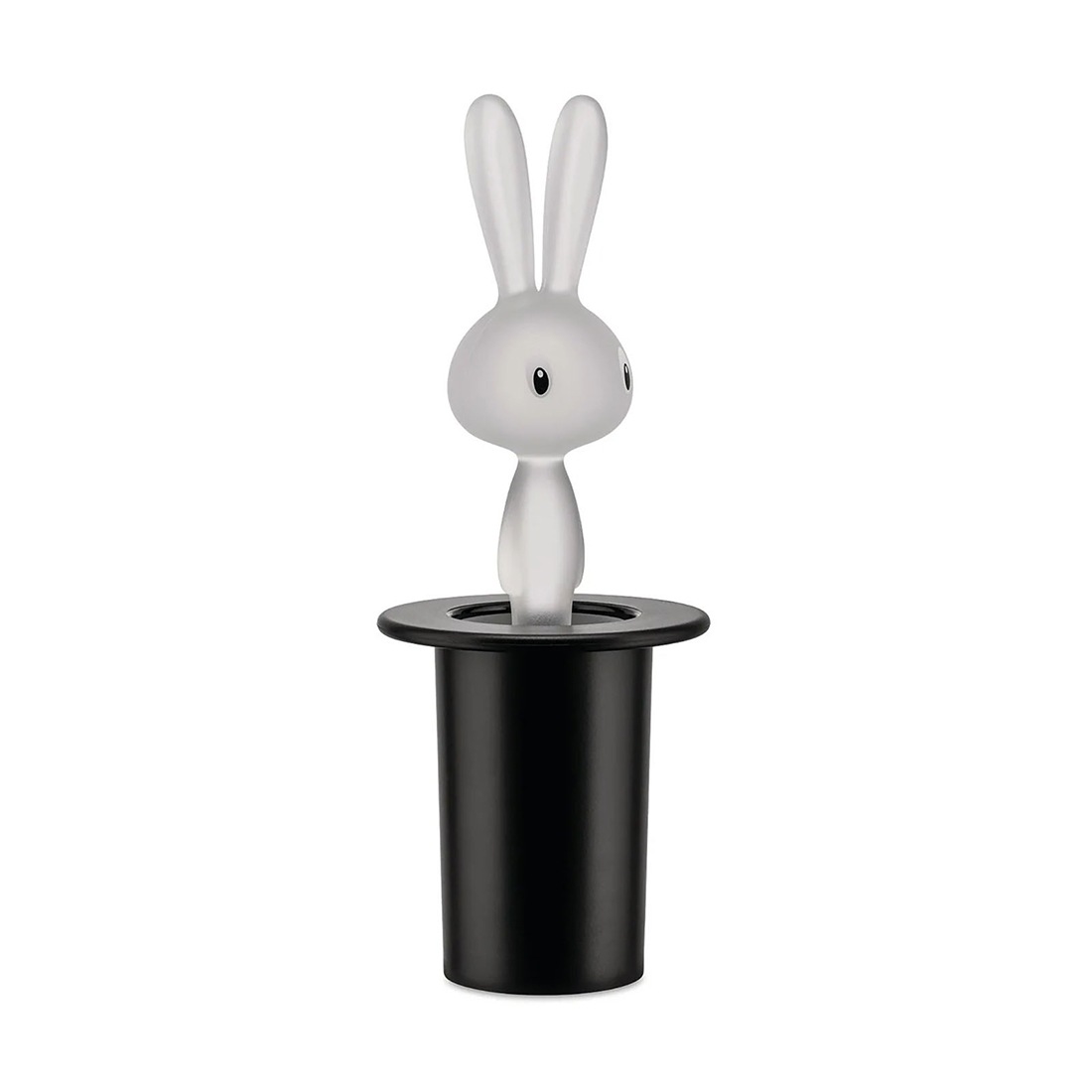 ALESSI MAGIC BUNNY Ĥޤ褦 å ޥåХˡ Stefano Giovannoni ƥեΡХΡ ̻ ۥ  å<br><br>İ餷̻ޥ