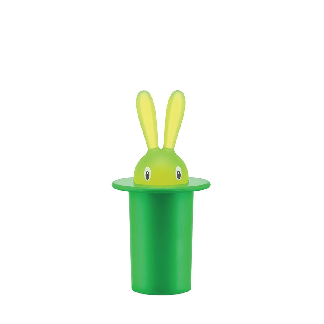 ALESSI MAGIC BUNNY Ĥޤ褦 å ޥåХˡ Stefano Giovannoni ƥեΡХΡ ̻ ۥ  å<br><br>İ餷̻ޥ