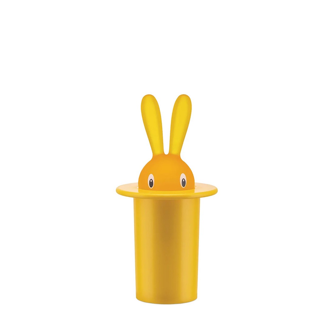 ALESSI MAGIC BUNNY Ĥޤ褦 å ޥåХˡ Stefano Giovannoni ƥեΡХΡ ̻ ۥ  å<br><br>İ餷̻ޥ