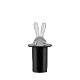 ALESSI MAGIC BUNNY Ĥޤ褦 å ޥåХˡ Stefano Giovannoni ƥեΡХΡ ̻ ۥ  å<br><br>İ餷̻ޥ