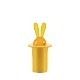 ALESSI MAGIC BUNNY Ĥޤ褦 å ޥåХˡ Stefano Giovannoni ƥեΡХΡ ̻ ۥ  å<br><br>İ餷̻ޥ