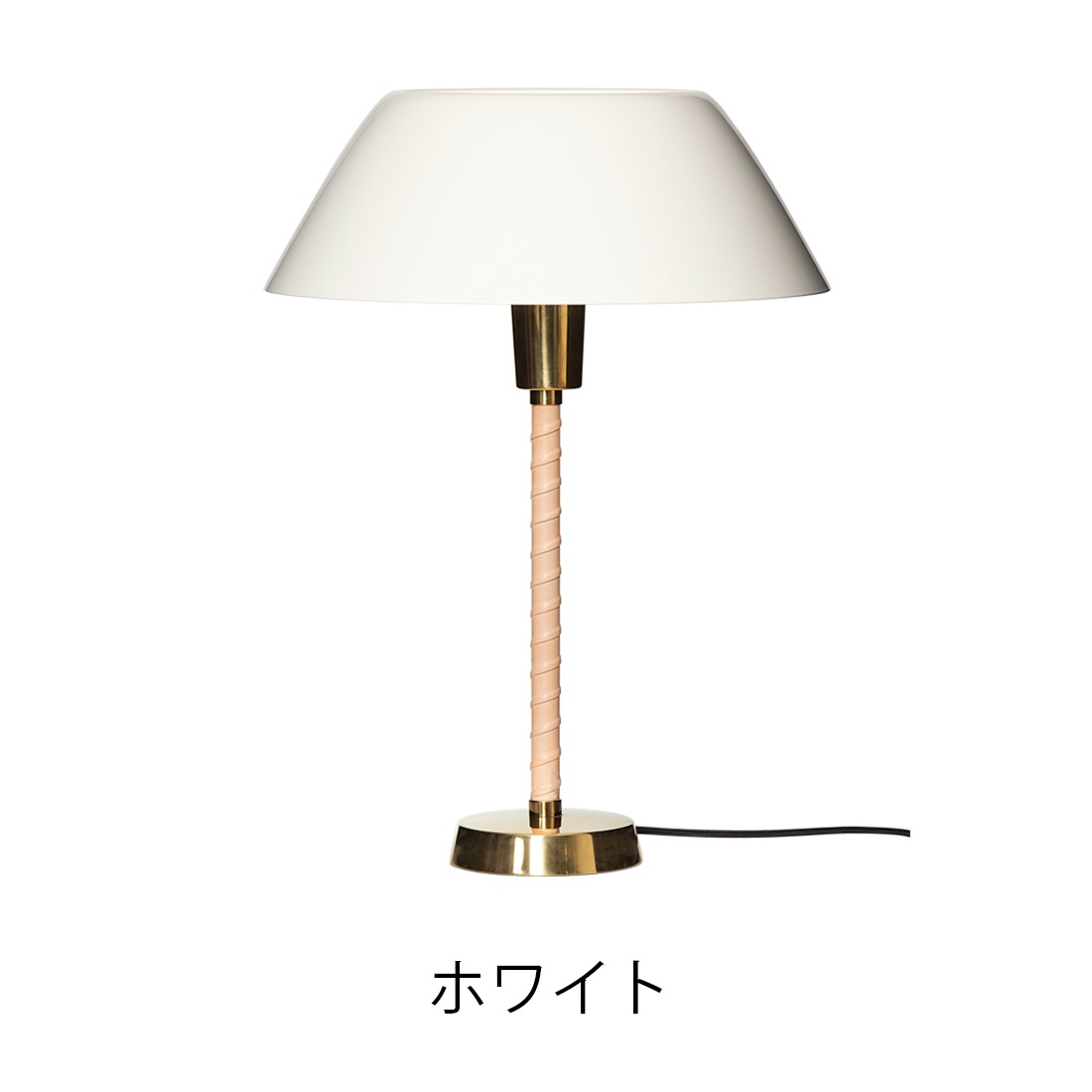 INNOLUX ���Υ륯�� ���ͥ��� Senator �ơ��֥���� Lisa Johansson-Pape �ꥵ����ϥ󥽥�=�ѥå� ���� �饤��