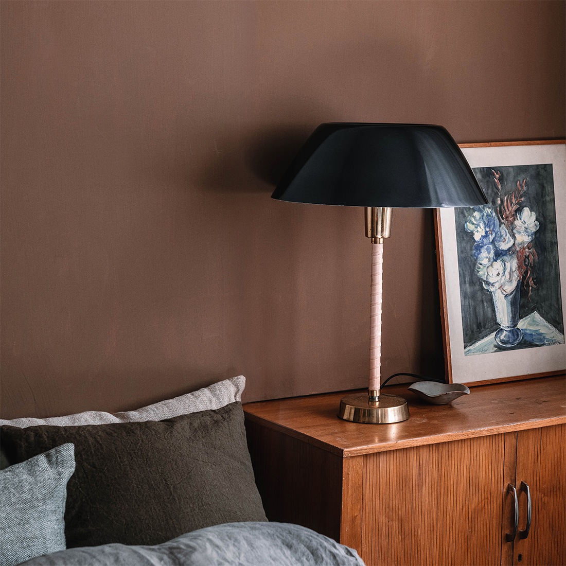 INNOLUX ���Υ륯�� ���ͥ��� Senator �ơ��֥���� Lisa Johansson-Pape �ꥵ����ϥ󥽥�=�ѥå� ���� �饤��