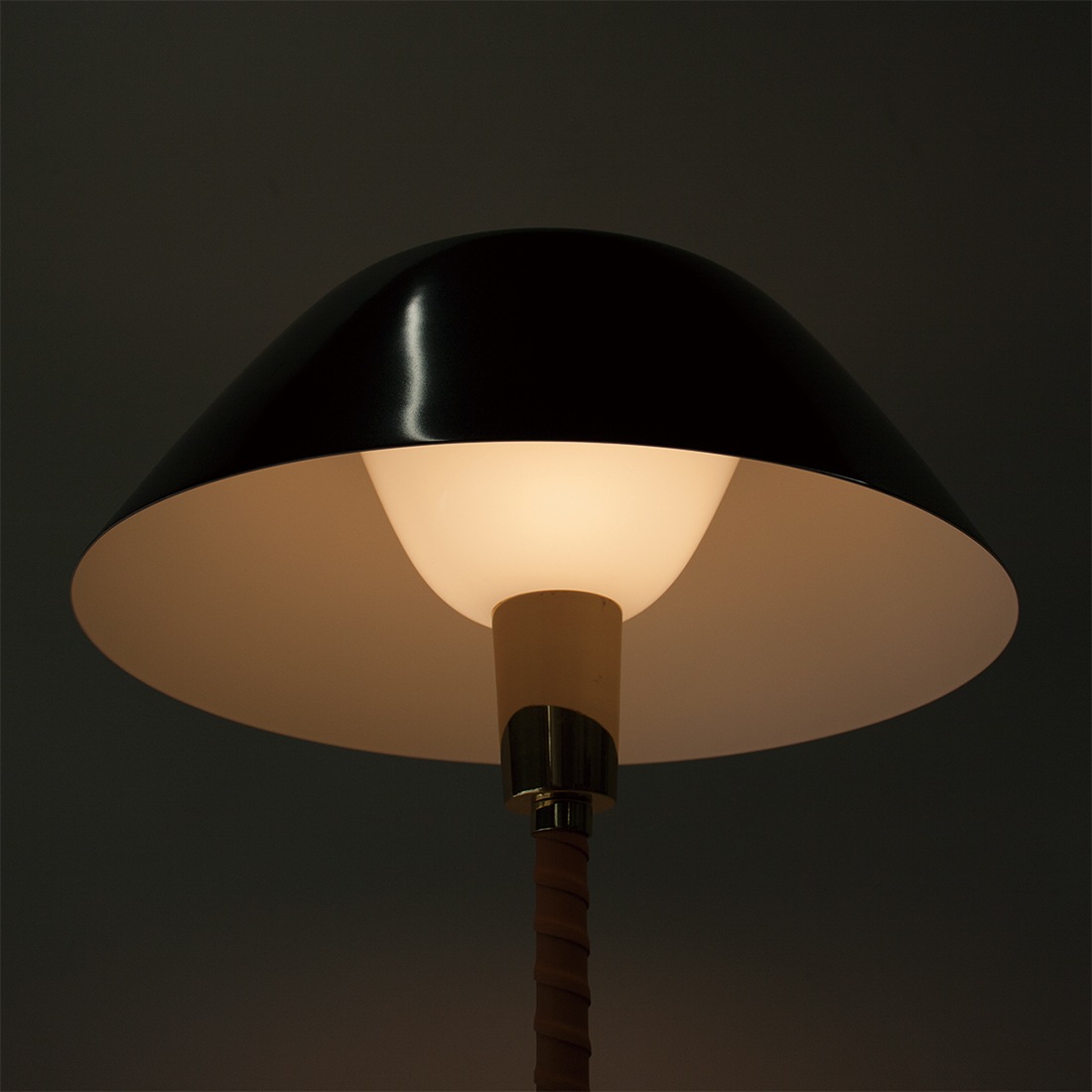 INNOLUX ���Υ륯�� ���ͥ��� Senator �ơ��֥���� Lisa Johansson-Pape �ꥵ����ϥ󥽥�=�ѥå� ���� �饤��