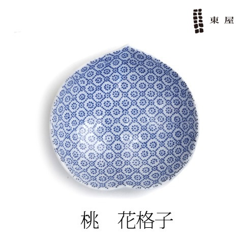 첰Ťޤ Ʀ Ƚ  AZKG00117 ڥӥ˼бʡۡRCP̥ۡ