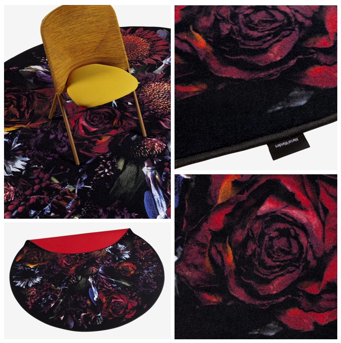 �ڥ����ݥ������Բġۡ�����Բġۡ�moooi/�⡼����Fool's Paradise �ա��륺�ѥ������ �����ڥå� �饦��� 250cm<br>Marcel Wanders/�ޥ륻�롦��������/SFAC-FP250/��ߡ�RCP��