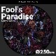 �ڥ����ݥ������Բġۡ�����Բġۡ�moooi/�⡼����Fool's Paradise �ա��륺�ѥ������ �����ڥå� �饦��� 250cm<br>Marcel Wanders/�ޥ륻�롦��������/SFAC-FP250/��ߡ�RCP��