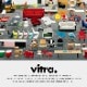 Vitra �����ȥ� Toolbox �ġ���ܥå��� �����ȥ� ����Ȣ ��Ǽ 