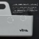 Vitra �����ȥ� Toolbox �ġ���ܥå��� �����ȥ� ����Ȣ ��Ǽ 
