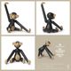 KAY BOJESEN/ܥMONKEY MINI,BLACK 39276/󥭡ߥ/֥å/ƥꥢ/ʪ////̲/ӥ˼б