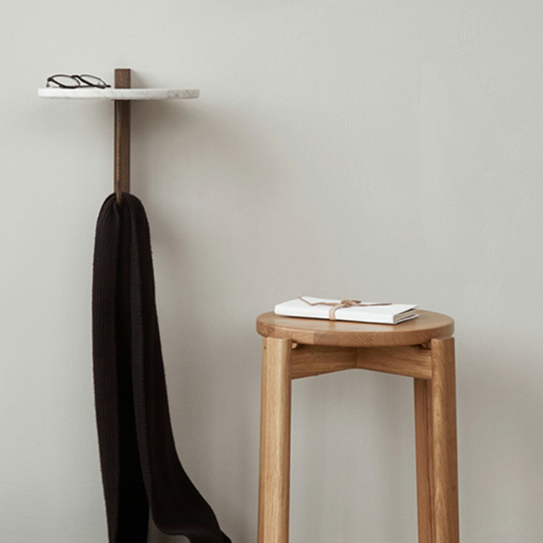 Audo Copenhagen �ѥå��������ġ��� �ʥ����륪���� ���ġ��� ���� Norm Architects �ǥ�ޡ���