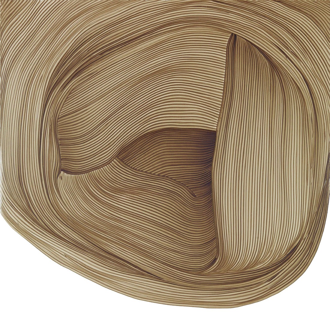 WRONGSHOP ���󥰥���å� ���ʥ󡦥֥��å� Drawing4.5.6 �ݥ����� �ե졼�ॻ�å� Ronan Bouroullec �����»�����ʤ�졢������к�OPͭ��