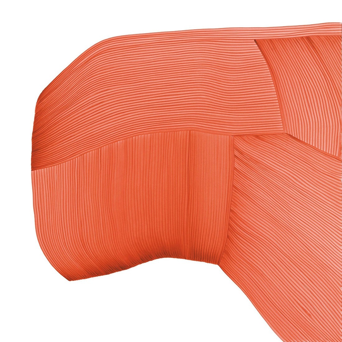 WRONGSHOP ���󥰥���å� ���ʥ󡦥֥��å� Drawing4.5.6 �ݥ����� �ե졼�ॻ�å� Ronan Bouroullec �����»�����ʤ�졢������к�OPͭ��