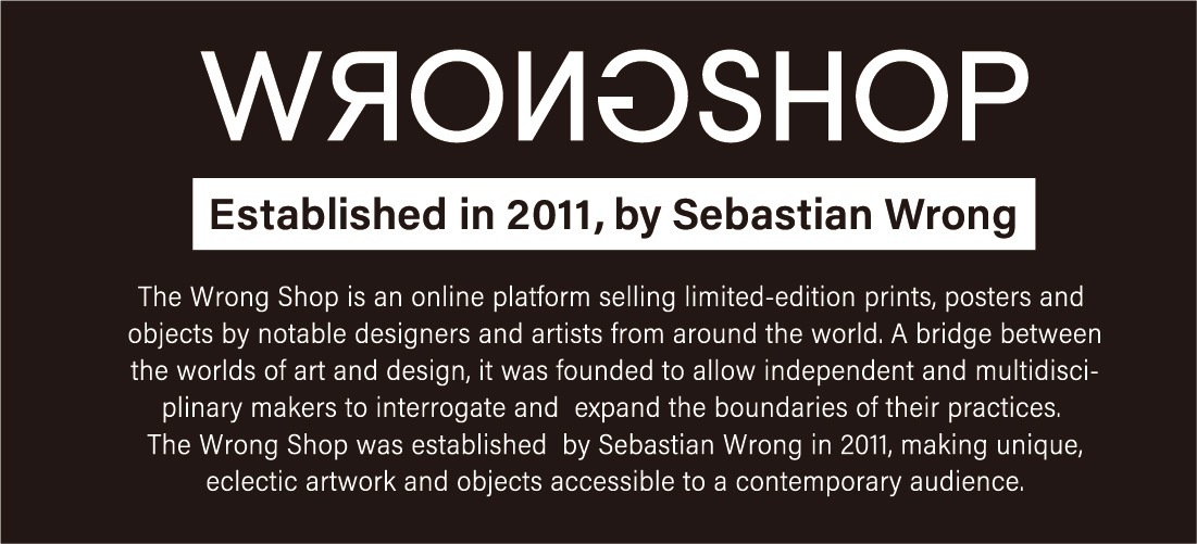 WRONGSHOP ���󥰥���å� ���ʥ󡦥֥��å� Drawing4.5.6 �ݥ����� �ե졼�ॻ�å� Ronan Bouroullec �����»�����ʤ�졢������к�OPͭ��