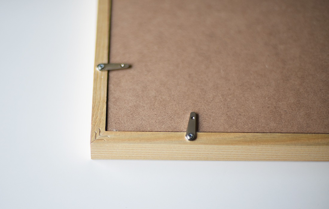 WRONGSHOP ���󥰥���å� ���ʥ󡦥֥��å� Drawing4.5.6 �ݥ����� �ե졼�ॻ�å� Ronan Bouroullec �����»�����ʤ�졢������к�OPͭ��