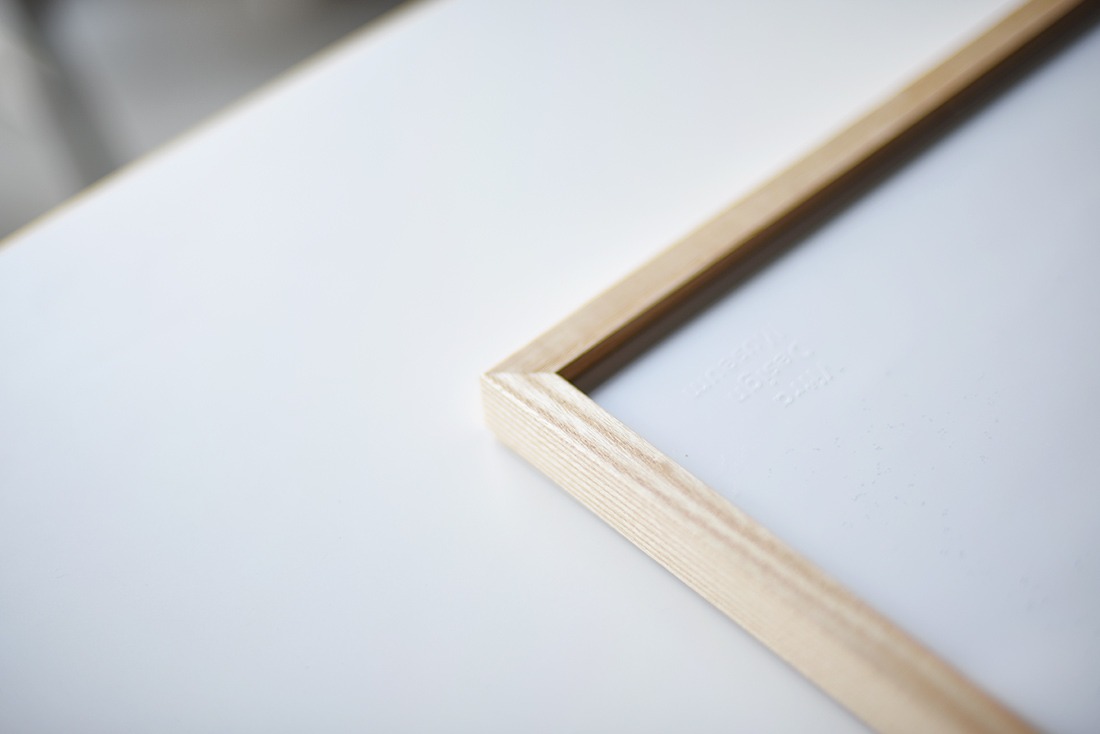 WRONGSHOP ���󥰥���å� ���ʥ󡦥֥��å� Drawing4.5.6 �ݥ����� �ե졼�ॻ�å� Ronan Bouroullec �����»�����ʤ�졢������к�OPͭ��