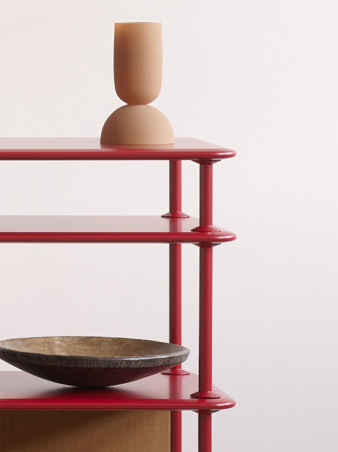 Montana 󥿥 ե꡼  200000 FREE JakobWagner 䥳֡殺ʡ ê å Ǽ<br><br>̤ǥߥ˥ޥʥǥ3Ĥοʿê