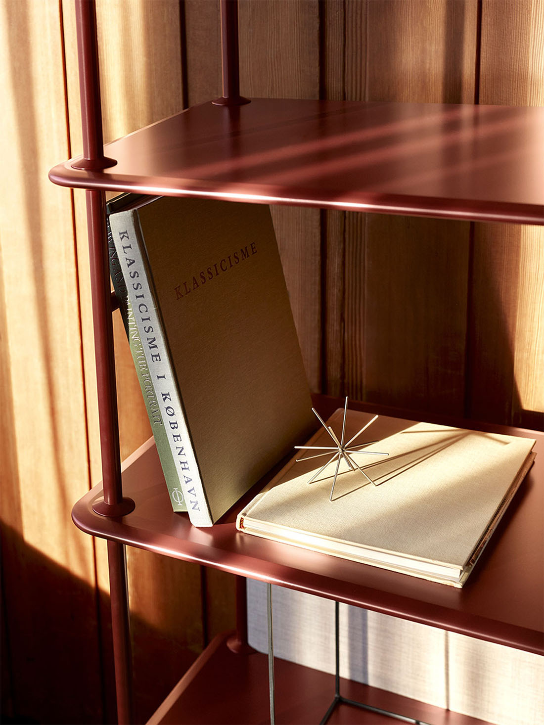 Montana 󥿥 ե꡼  200000 FREE JakobWagner 䥳֡殺ʡ ê å Ǽ<br><br>̤ǥߥ˥ޥʥǥ3Ĥοʿê