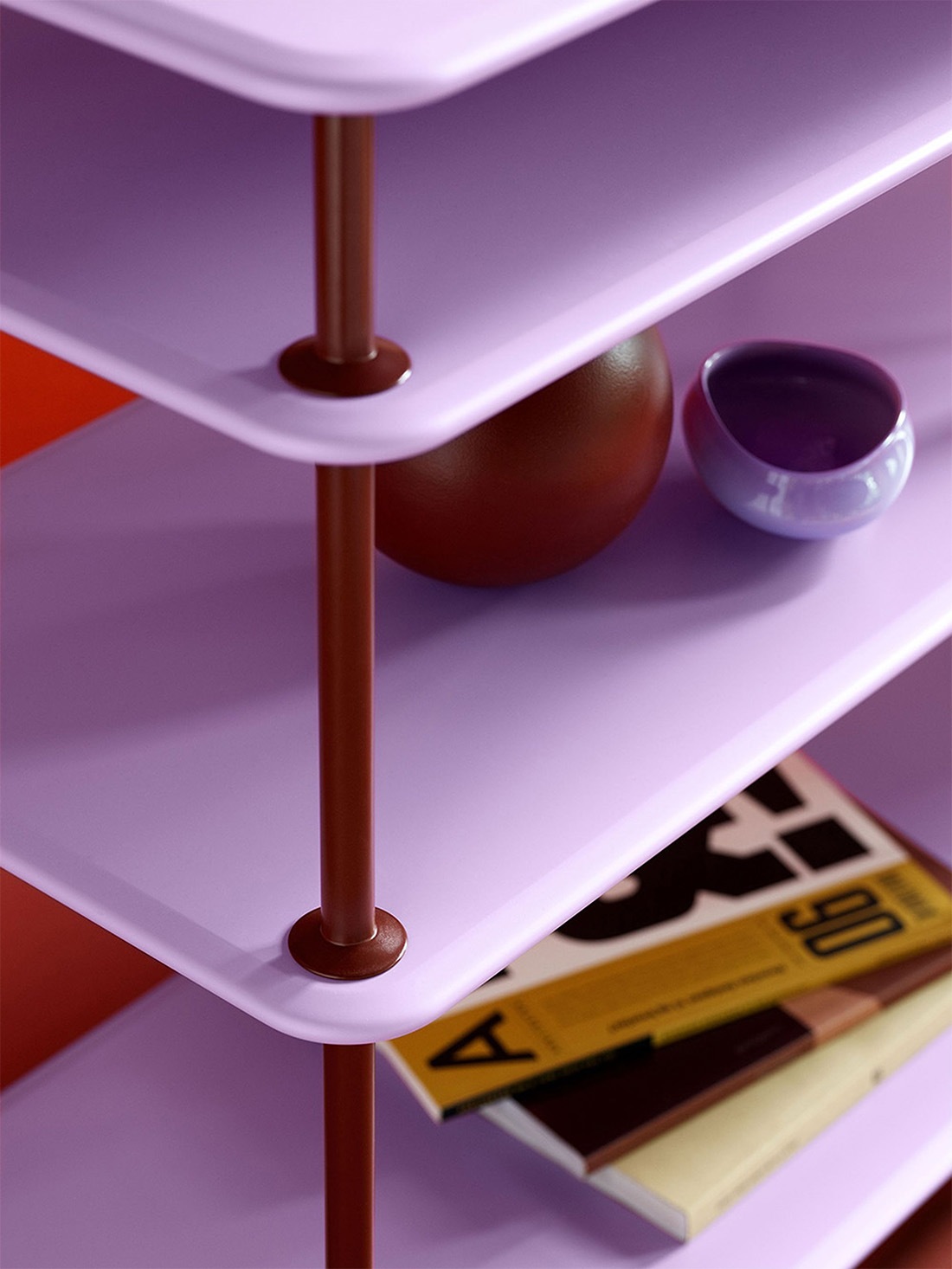 Montana 󥿥 ե꡼  200000 FREE JakobWagner 䥳֡殺ʡ ê å Ǽ<br><br>̤ǥߥ˥ޥʥǥ3Ĥοʿê