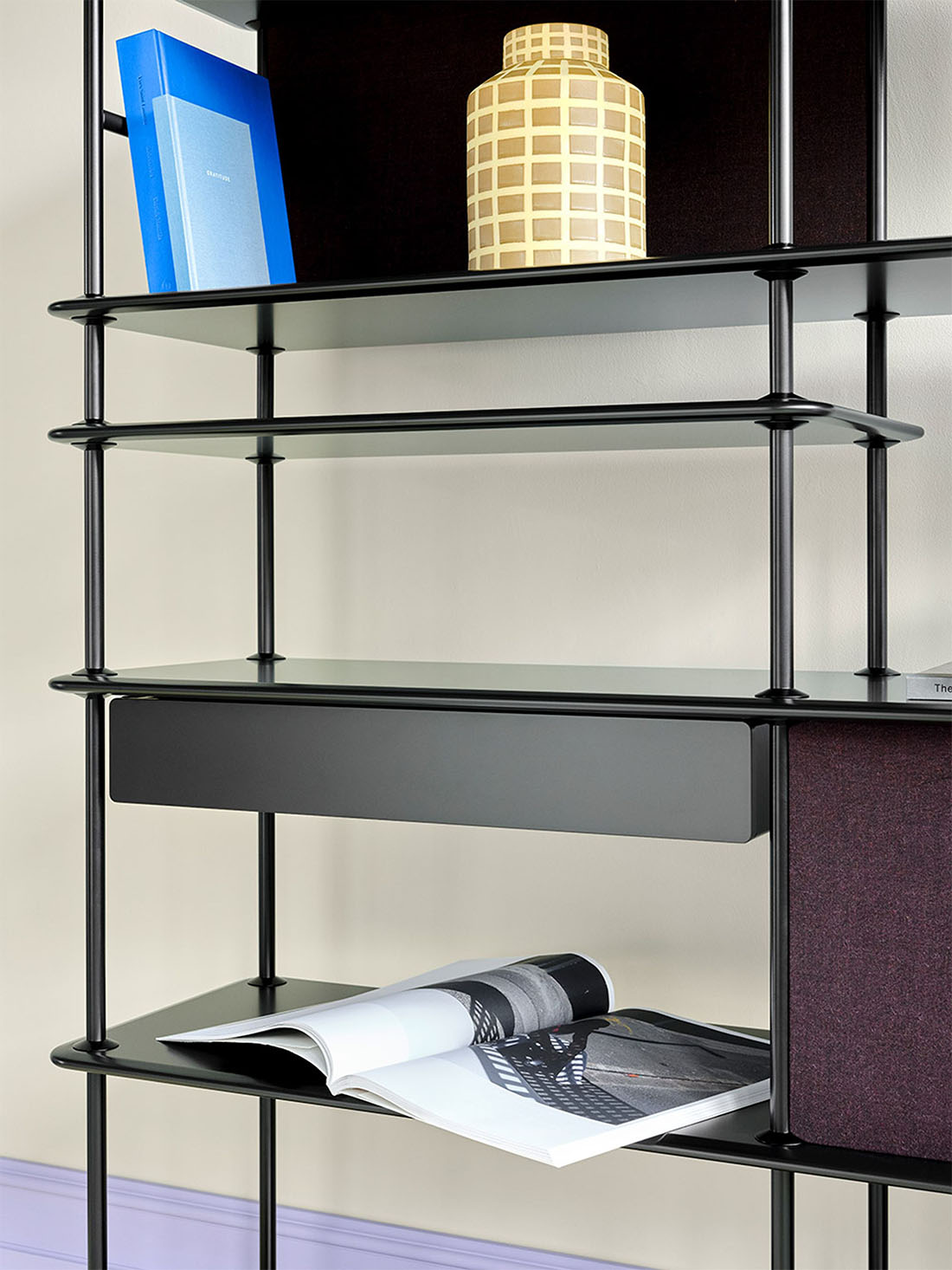 Montana 󥿥 ե꡼  200000 FREE JakobWagner 䥳֡殺ʡ ê å Ǽ<br><br>̤ǥߥ˥ޥʥǥ3Ĥοʿê