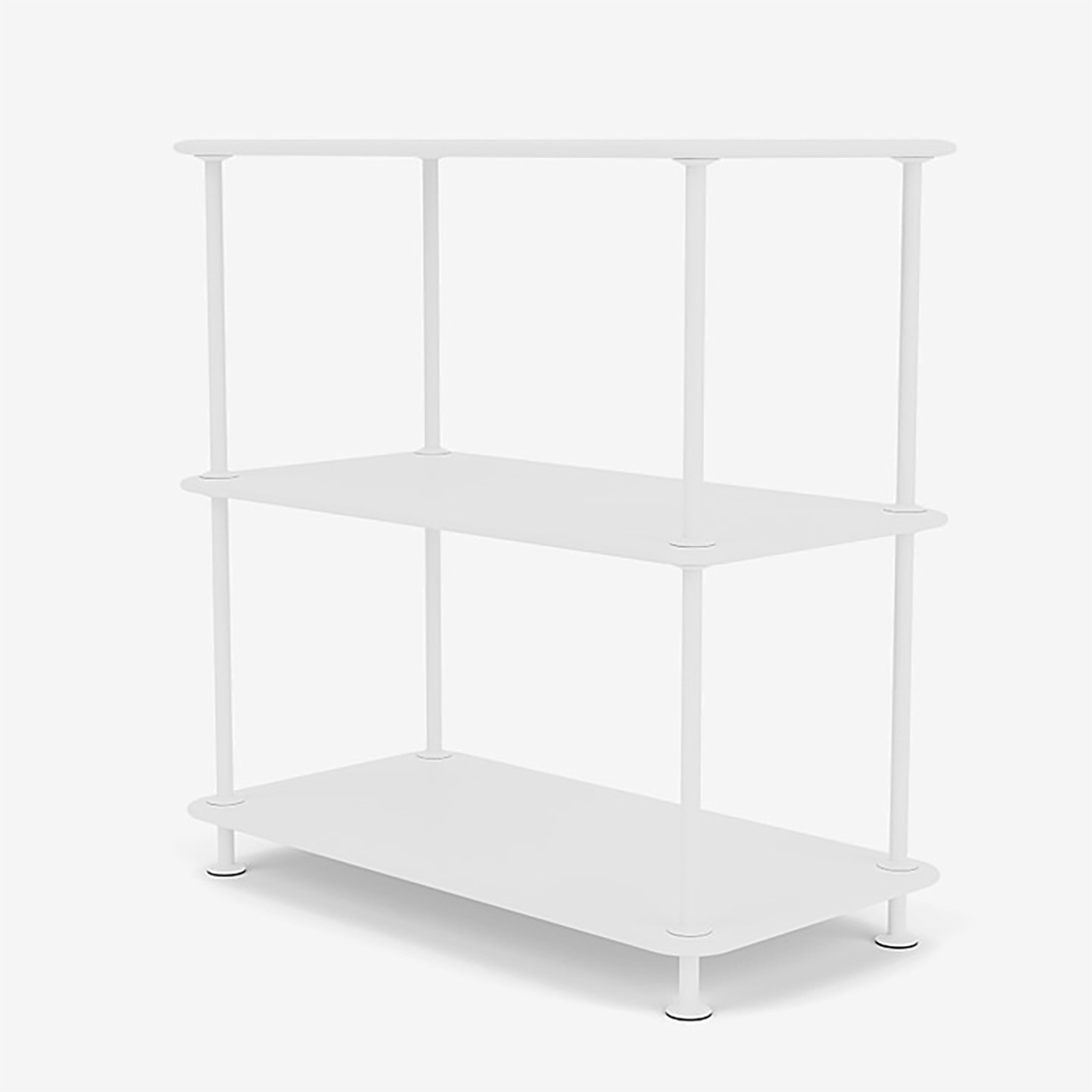 Montana 󥿥 ե꡼  200000 FREE JakobWagner 䥳֡殺ʡ ê å Ǽ<br><br>̤ǥߥ˥ޥʥǥ3Ĥοʿê