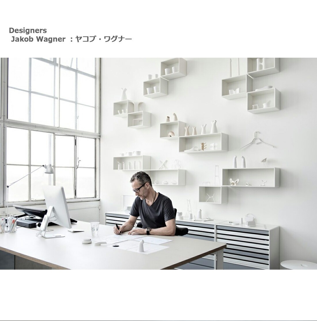 Montana 󥿥 ե꡼  200000 FREE JakobWagner 䥳֡殺ʡ ê å Ǽ<br><br>̤ǥߥ˥ޥʥǥ3Ĥοʿê