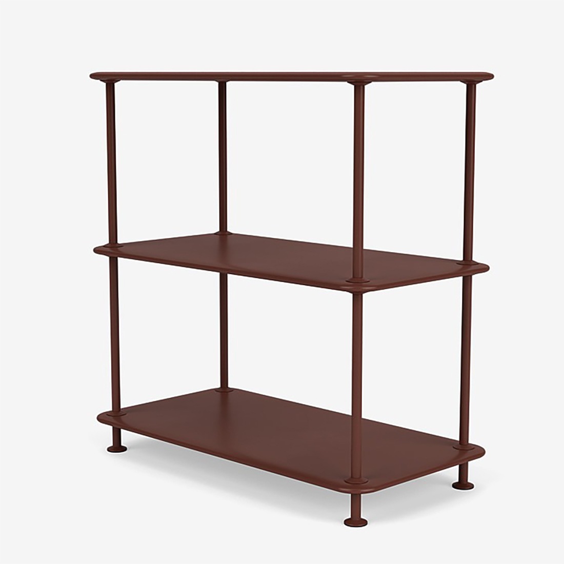 Montana 󥿥 ե꡼  200000 FREE JakobWagner 䥳֡殺ʡ ê å Ǽ<br><br>̤ǥߥ˥ޥʥǥ3Ĥοʿê