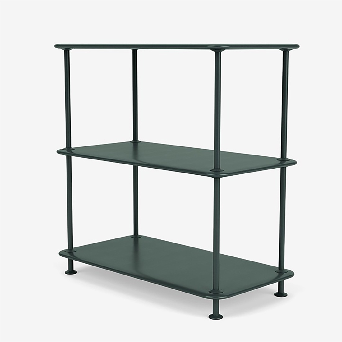 Montana 󥿥 ե꡼  200000 FREE JakobWagner 䥳֡殺ʡ ê å Ǽ<br><br>̤ǥߥ˥ޥʥǥ3Ĥοʿê