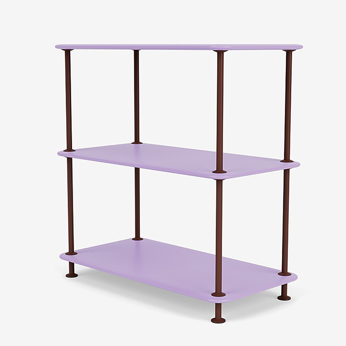 Montana 󥿥 ե꡼  200000 FREE JakobWagner 䥳֡殺ʡ ê å Ǽ<br><br>̤ǥߥ˥ޥʥǥ3Ĥοʿê