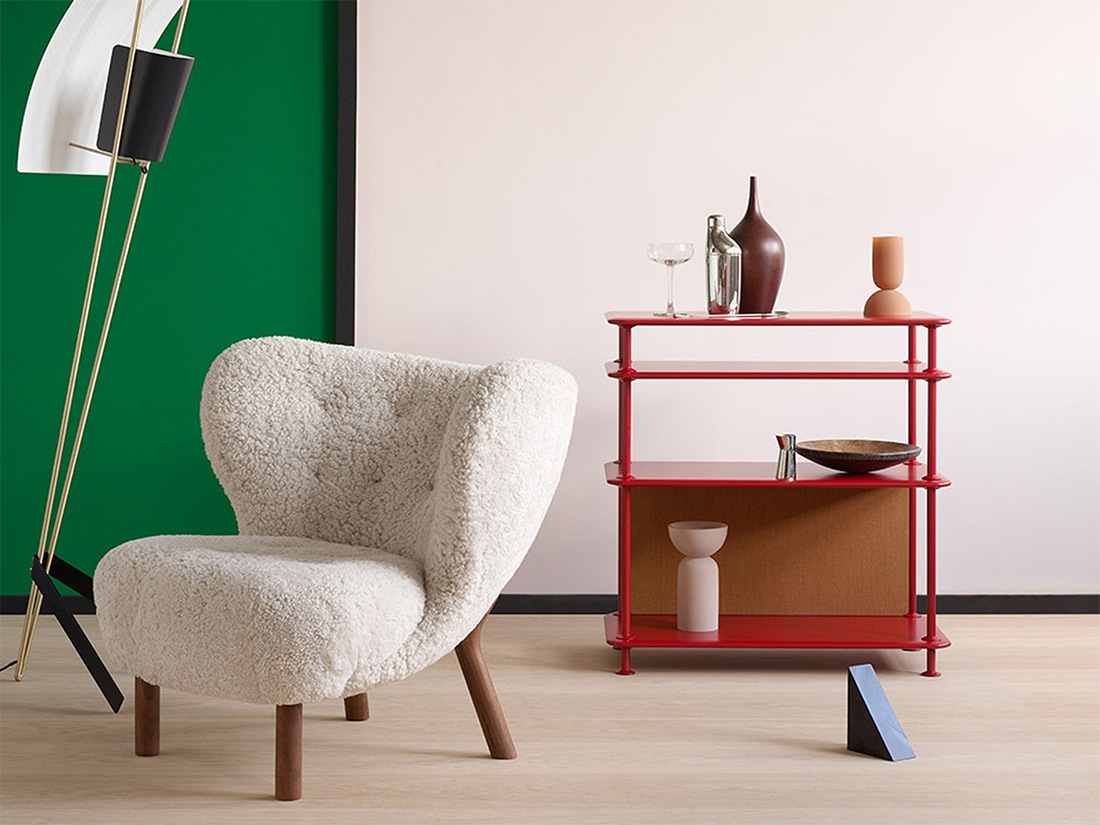 Montana 󥿥 ե꡼  200000 FREE JakobWagner 䥳֡殺ʡ ê å Ǽ<br><br>̤ǥߥ˥ޥʥǥ3Ĥοʿê