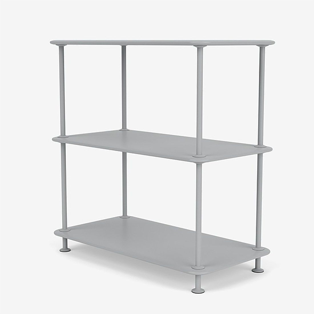 Montana 󥿥 ե꡼  200000 FREE JakobWagner 䥳֡殺ʡ ê å Ǽ<br><br>̤ǥߥ˥ޥʥǥ3Ĥοʿê