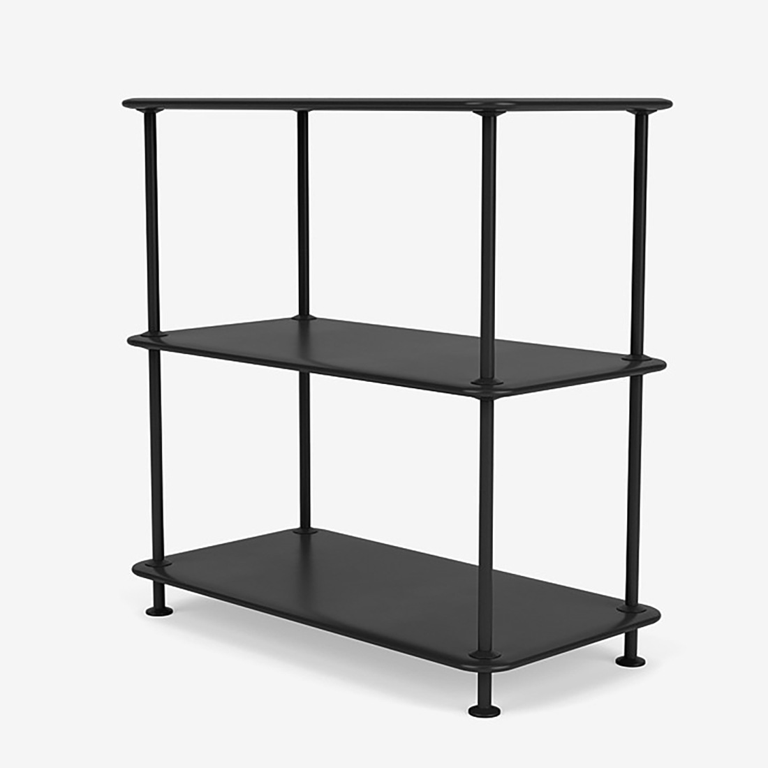 Montana 󥿥 ե꡼  200000 FREE JakobWagner 䥳֡殺ʡ ê å Ǽ<br><br>̤ǥߥ˥ޥʥǥ3Ĥοʿê