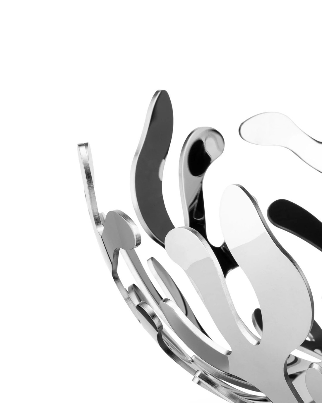 ALESSI MEDITERRANEO �ե롼�ĥۥ���� ����å� ��ǥ��ƥ顼�ͥ� LPWK Emma Silvestris ���å��� ��ʪ���� ��ʪ�ۥ����<br><br>����Τ褦�ʥե롼�ĥۥ����