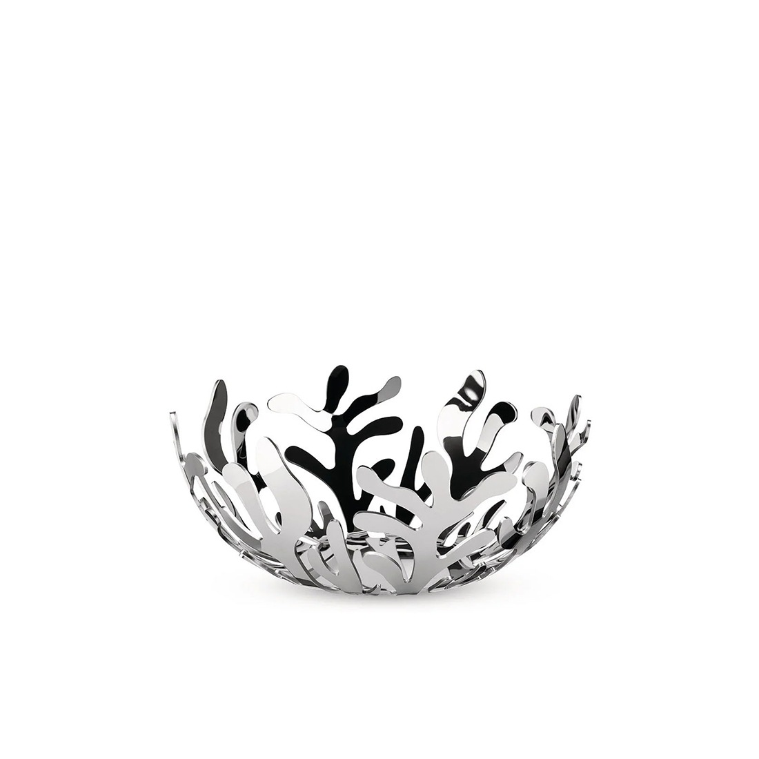 ALESSI MEDITERRANEO �ե롼�ĥۥ���� ����å� ��ǥ��ƥ顼�ͥ� LPWK Emma Silvestris ���å��� ��ʪ���� ��ʪ�ۥ����<br><br>����Τ褦�ʥե롼�ĥۥ����