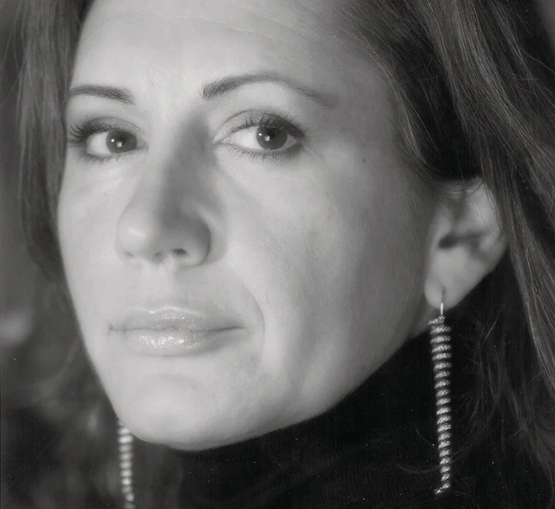 ALESSI MEDITERRANEO �ե롼�ĥۥ���� ����å� ��ǥ��ƥ顼�ͥ� LPWK Emma Silvestris ���å��� ��ʪ���� ��ʪ�ۥ����<br><br>����Τ褦�ʥե롼�ĥۥ����