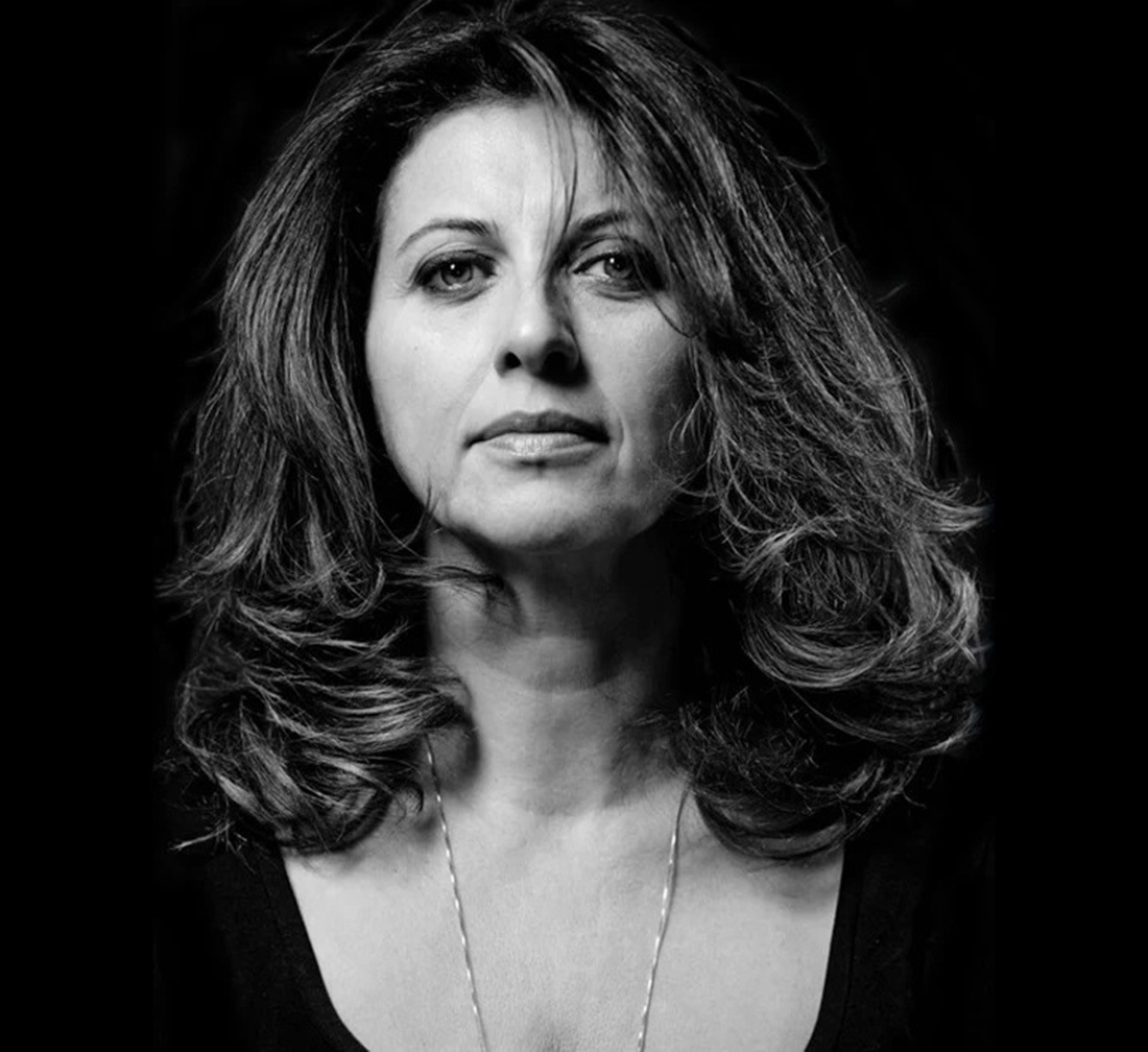 ALESSI MEDITERRANEO �ե롼�ĥۥ���� ����å� ��ǥ��ƥ顼�ͥ� LPWK Emma Silvestris ���å��� ��ʪ���� ��ʪ�ۥ����<br><br>����Τ褦�ʥե롼�ĥۥ����