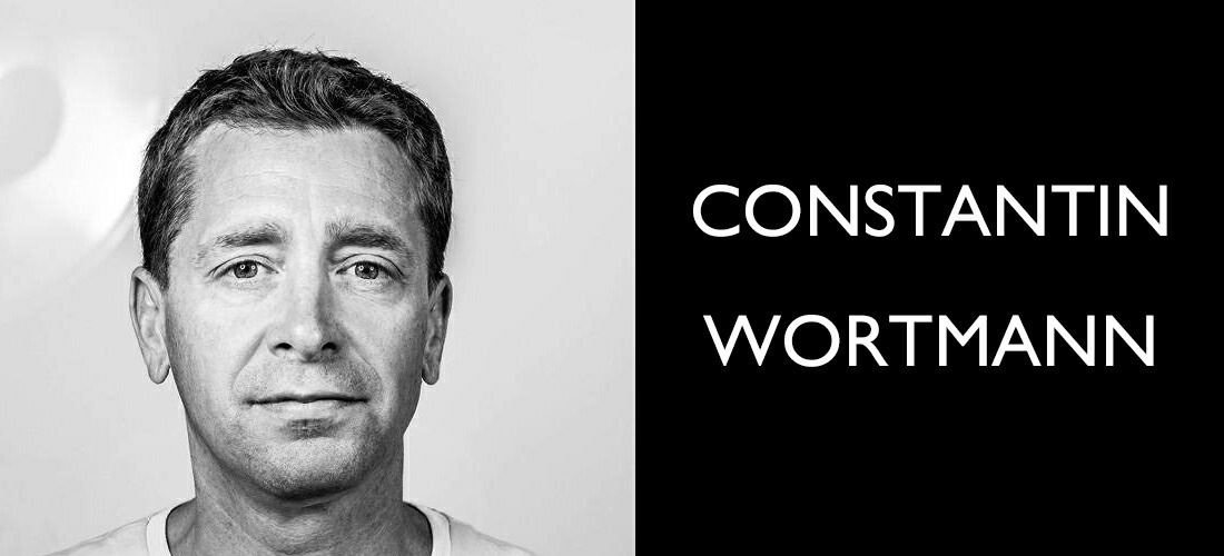 Georg Jensen 硼 󥻥 ֥ COBRA ȥ꡼ եȥܥå 4å 10020259 Constantin Wortmann 󥹥ƥ󡦥ȥޥ ǥʡե ǥʡʥ ǥʡס ƥס б