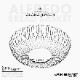 Georg Jensen / 硼 󥻥Alfredo Bread Basket ֥åɥХå(S) 3586306<br>եå ϥ٥(ALFREDO HABERLI)/ơ֥륦/ѥ//ƥ쥹<br>ڥӥ˼бʡۡRCP