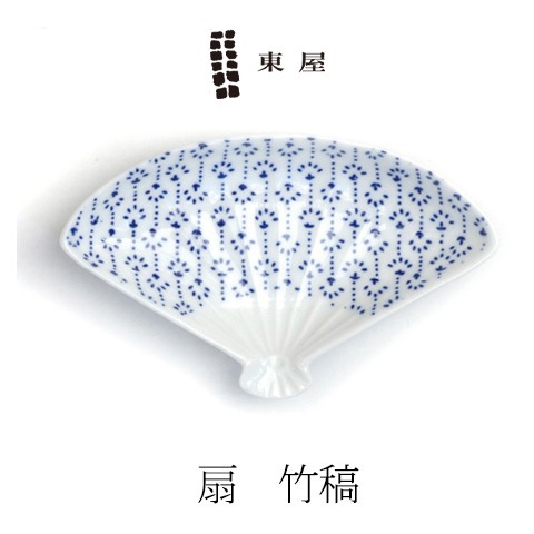 ���첰�����Ťޤ�� Ʀ�� ��Ƚ �� AZKG00116�ڥ���ӥ˼����б����ʡۡ�RCP�̥ۡ���������