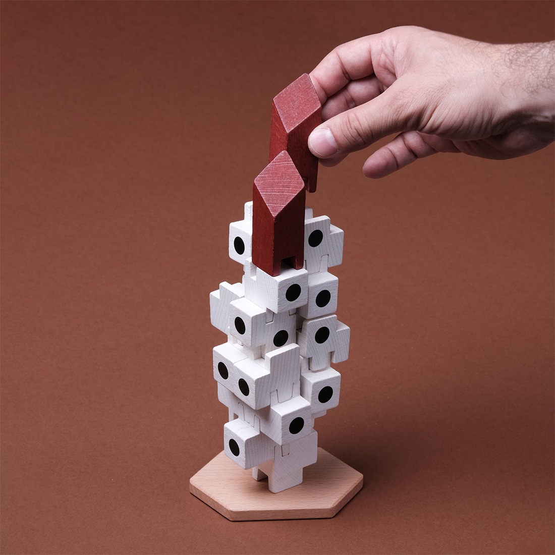 A Tangible Future ���ץ��륿��ӥ� �����å��󥰥����� ��䥫�ץ��륿� Japanese Capsule Tower ������� �Ѥ���<br><br>ͭ̾����䥫�ץ��륿��ӥ�򥪥ޡ����夷�������å��󥰥ȥ�